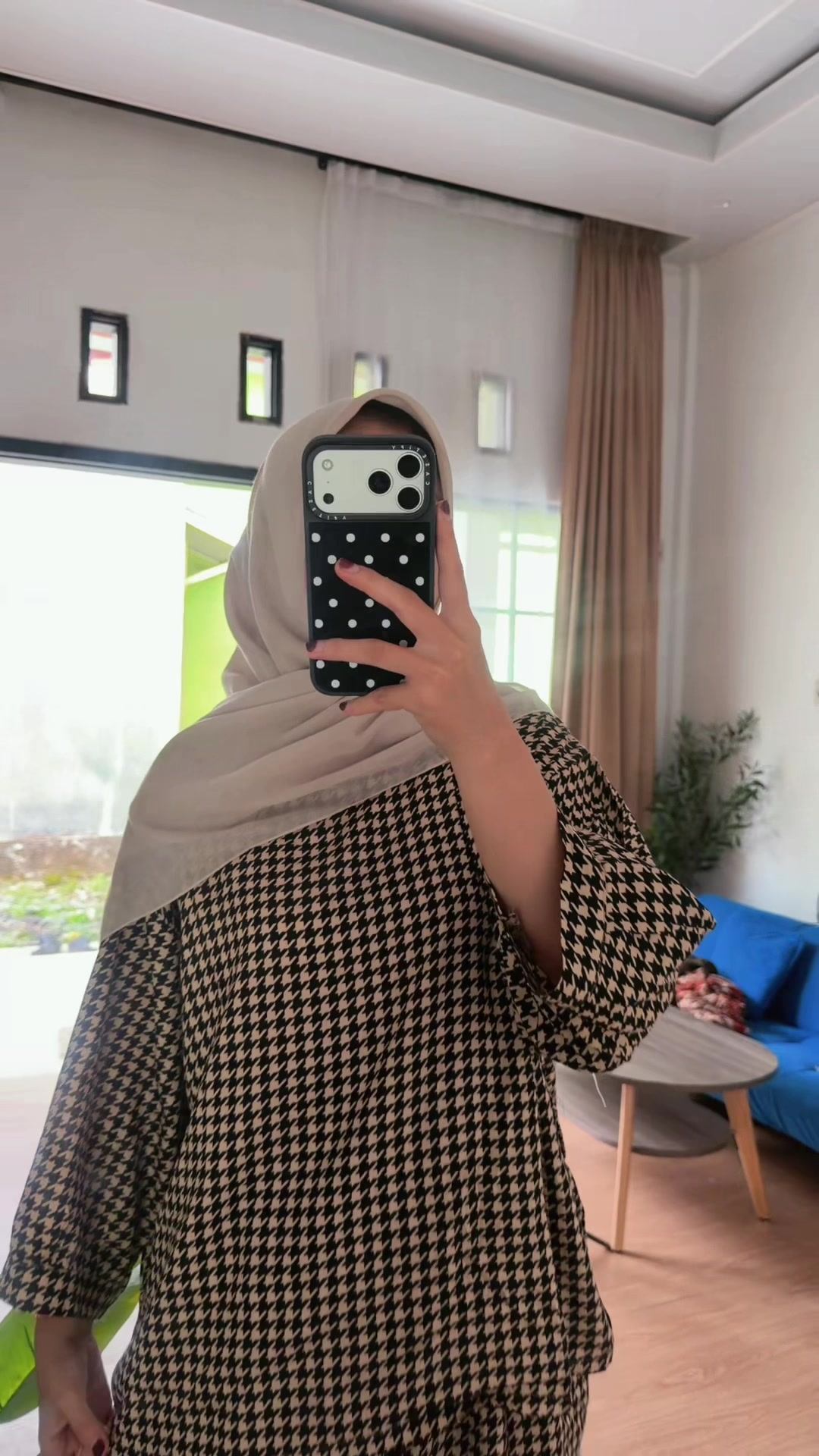 @yinyin.nlwโจ