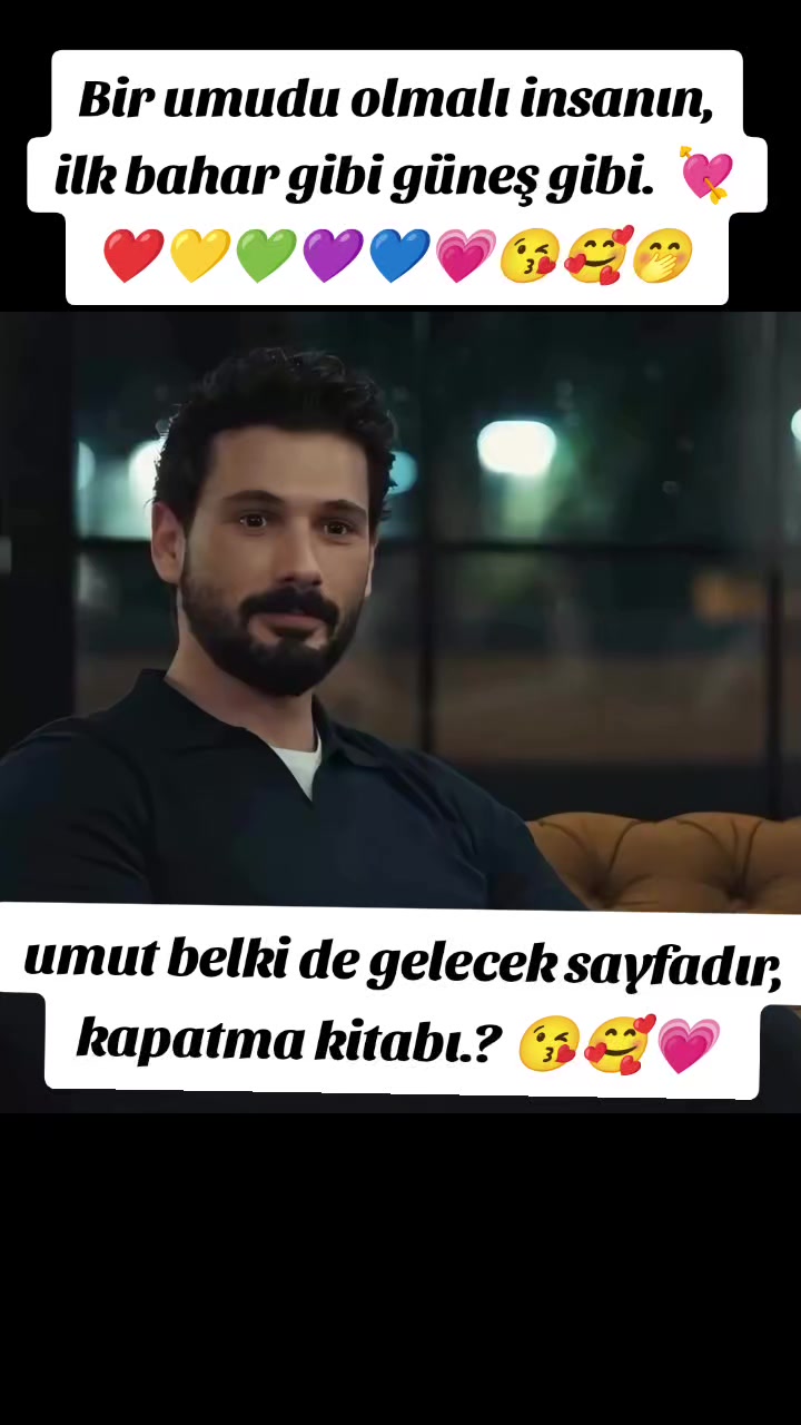 @⚖️CREATİVE_33⚖️