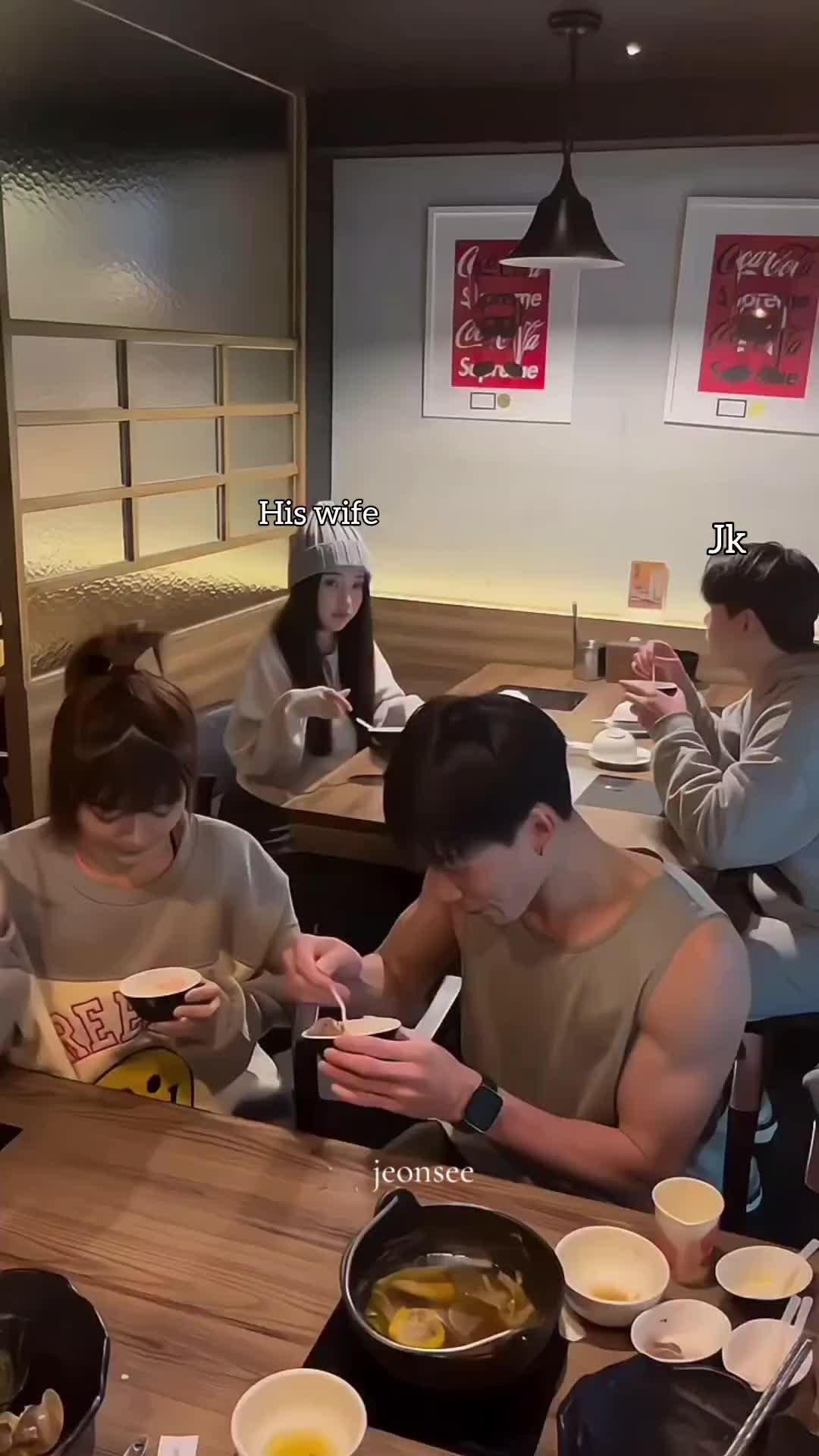 @JEONSEE