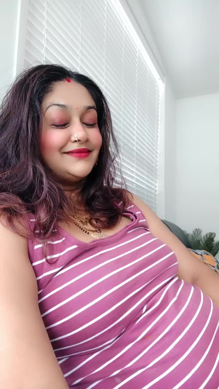 @Priya sanjeet chandra ❤️❤️❤️