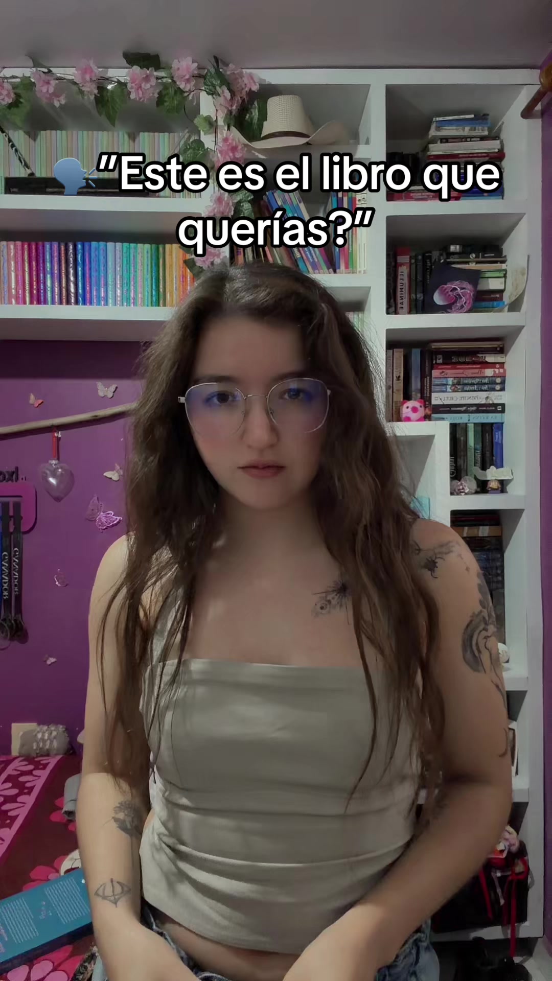 @Ixchel 📚✨🌙