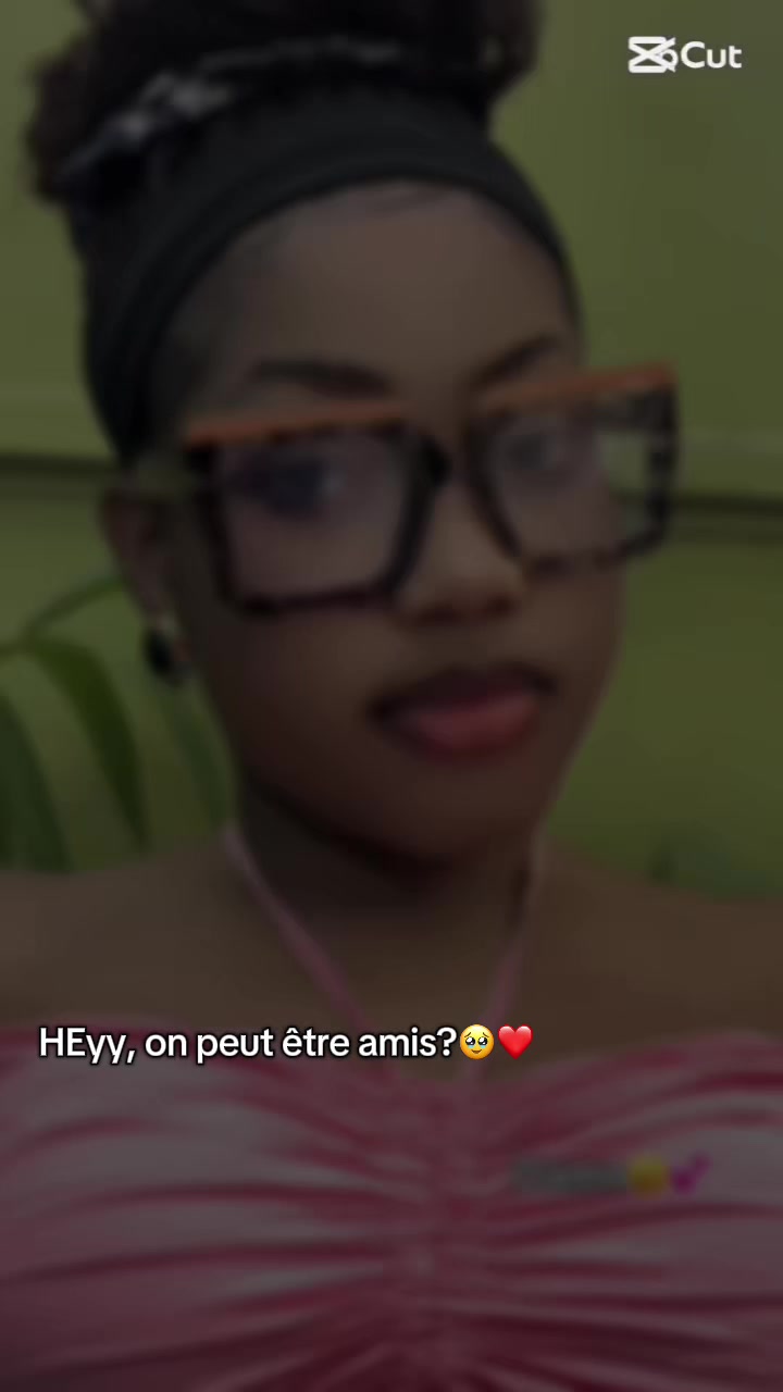 @🇭🇹Christie❤️