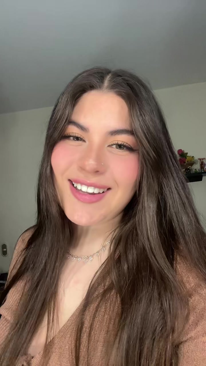 @Soffg2❤️🔥