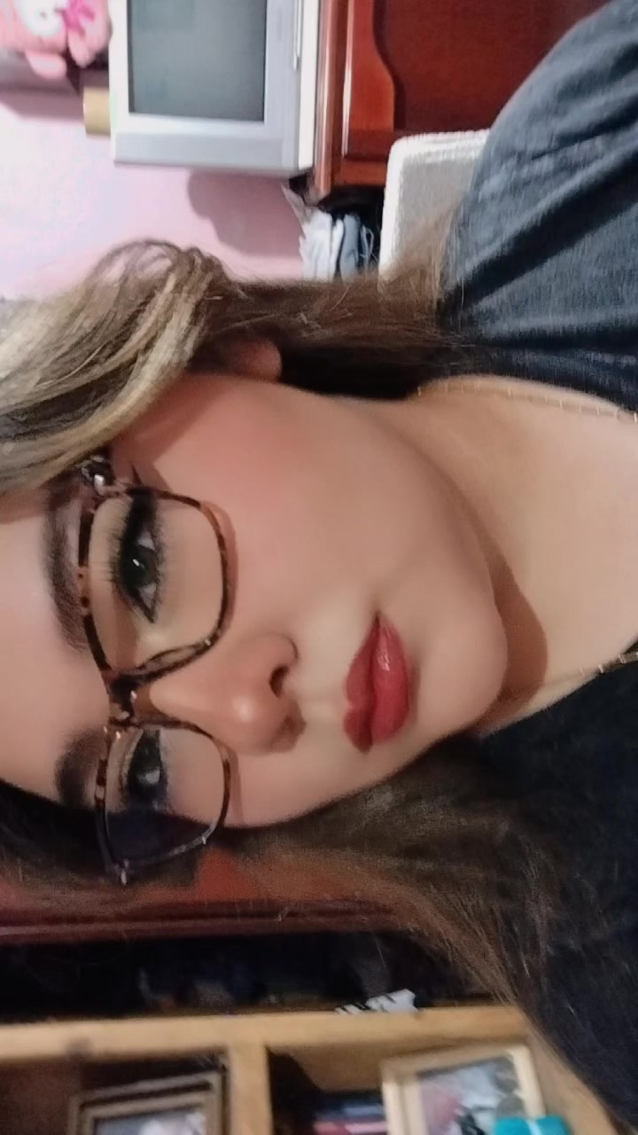 @kass_♡