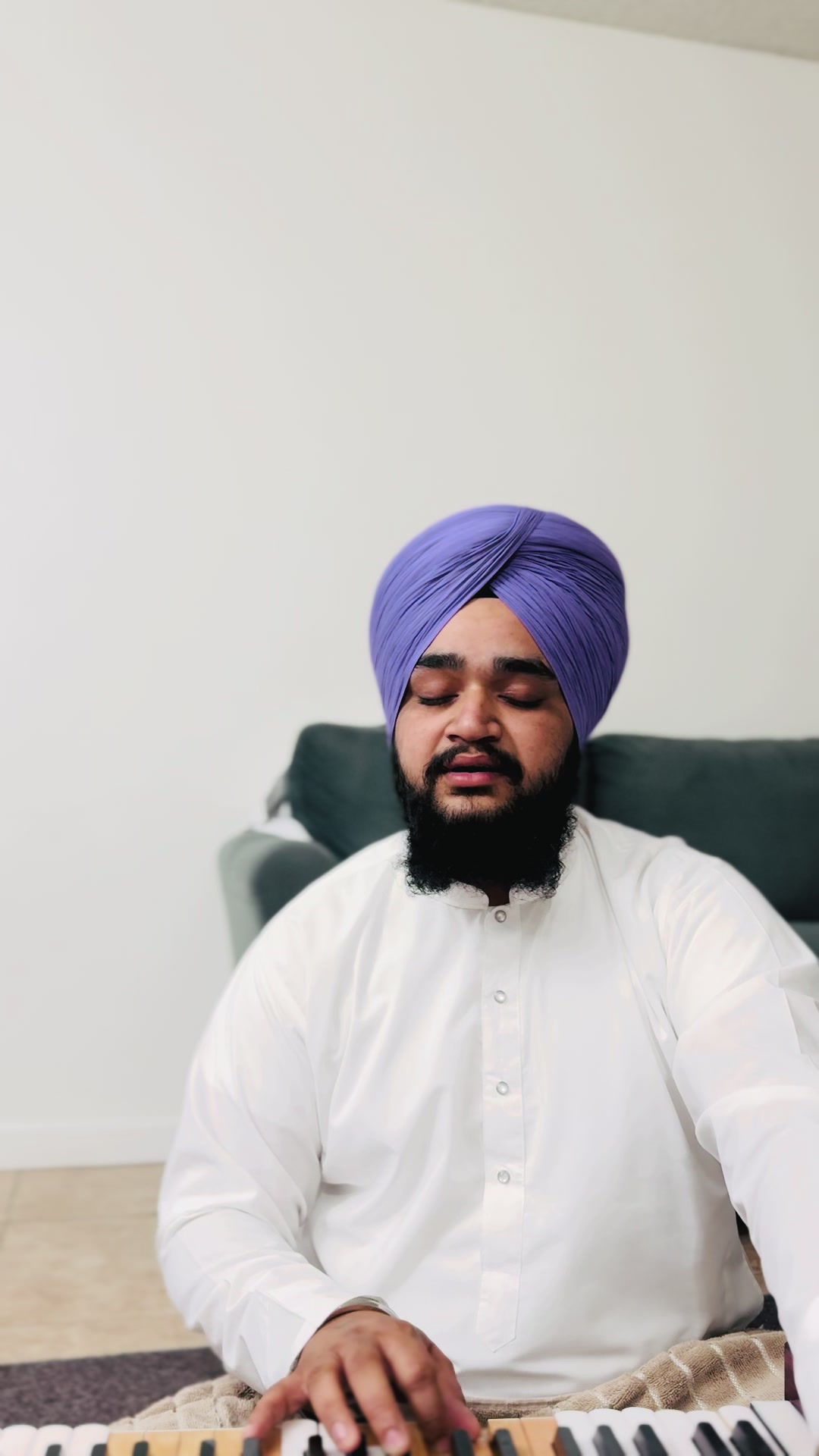 @Simranjeet singh suhron