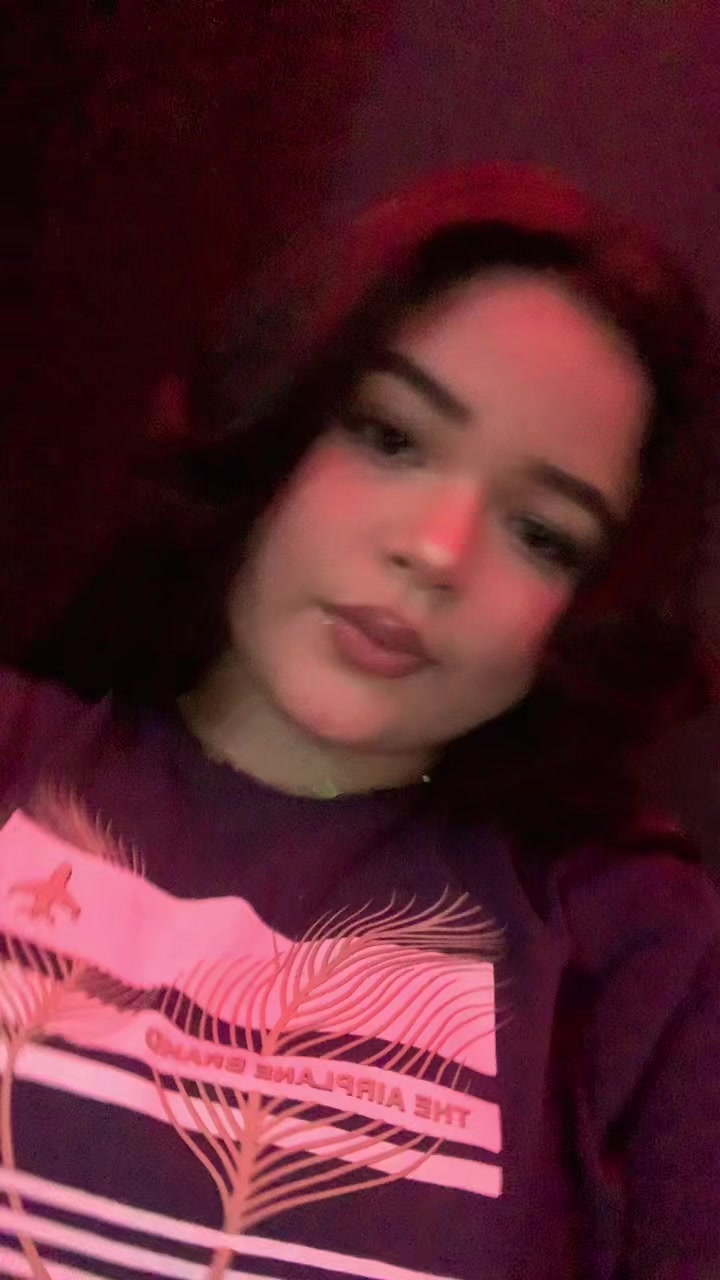 @Beatryz✨🌺