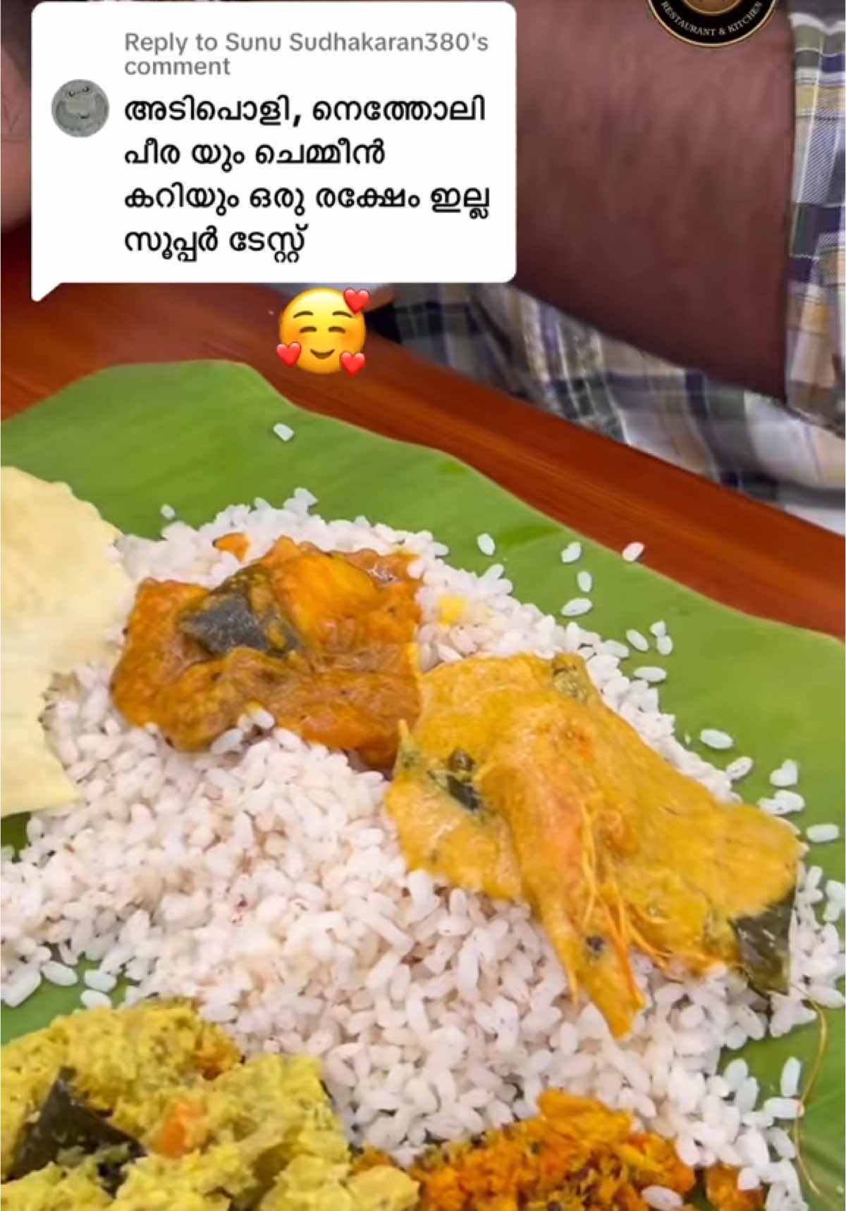 @Malabari_ Restaurant_ Kitchen
