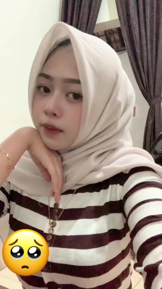 @nadiraainunnisaa