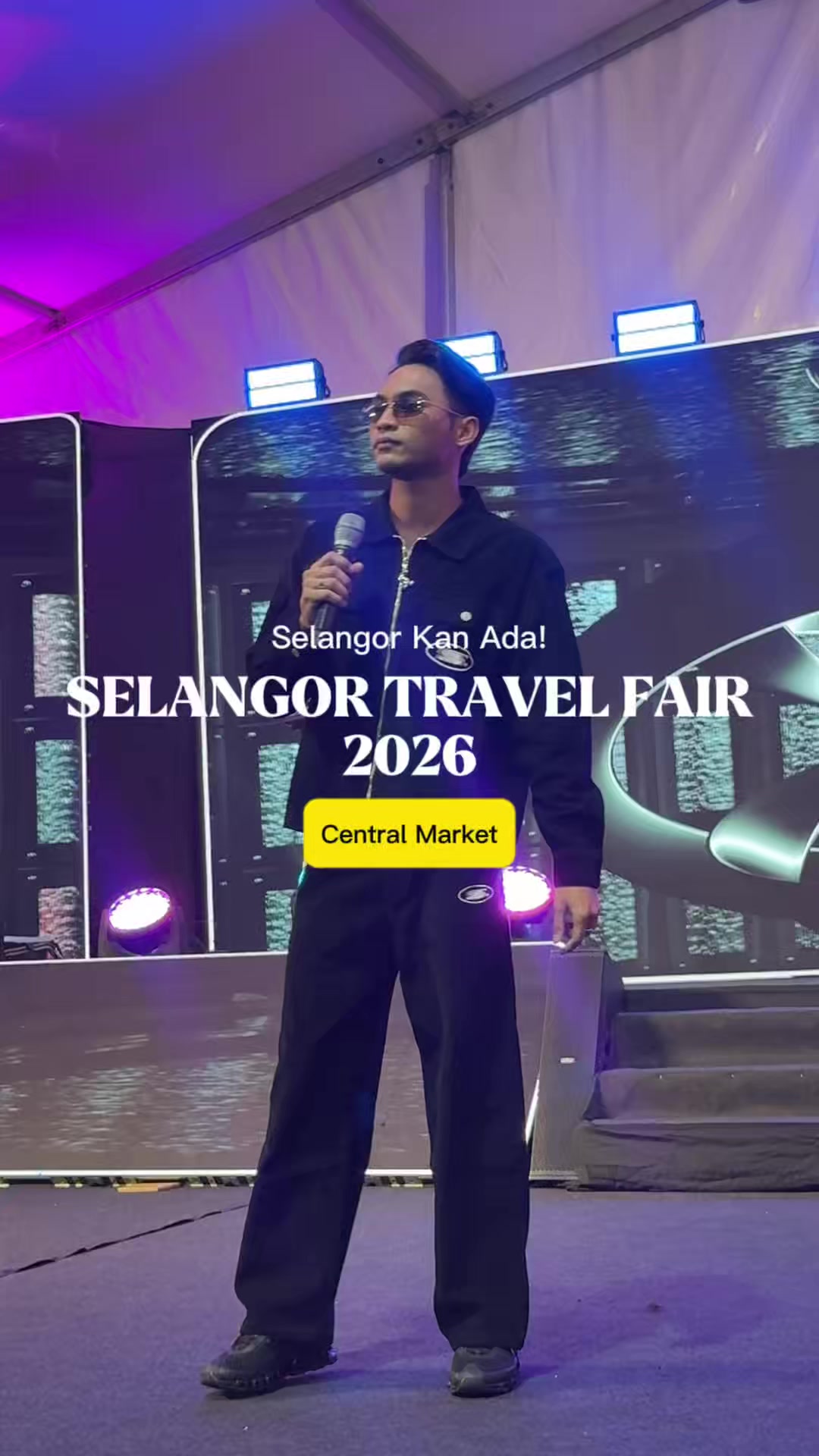 @TourismSelangor
