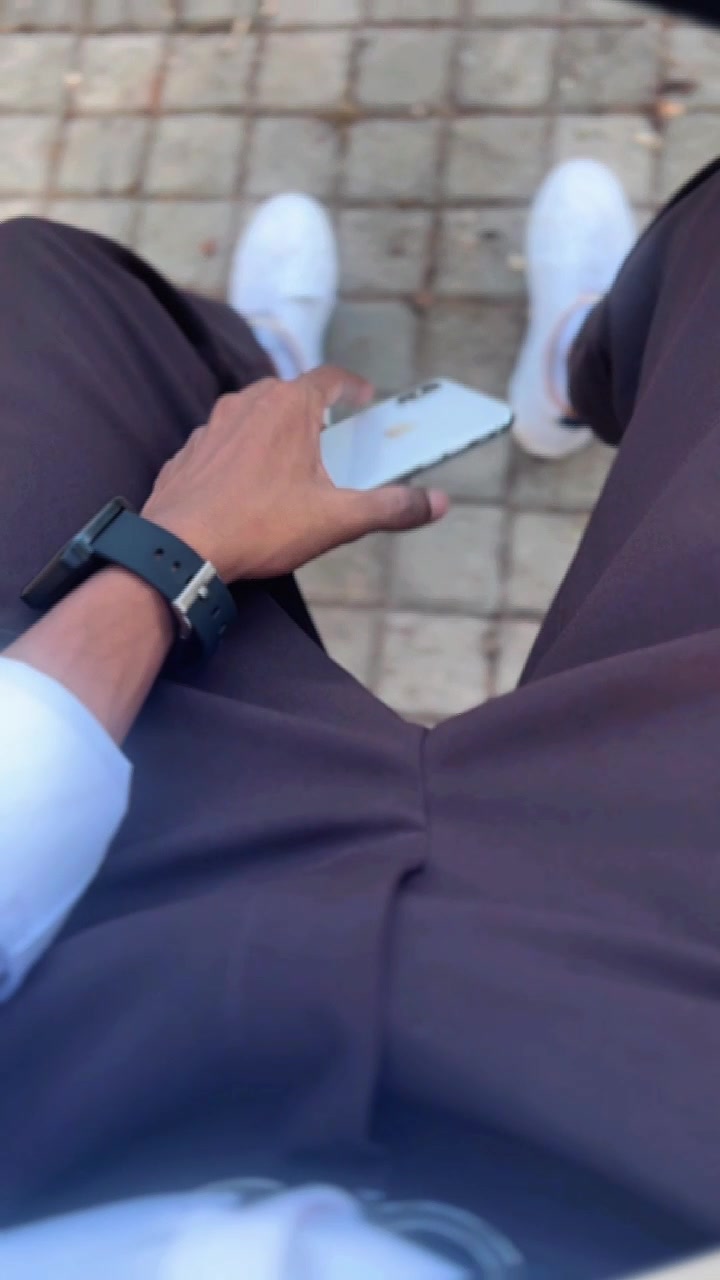 @`Call_Me_Raihan⚡️🪐🇯🇵`
