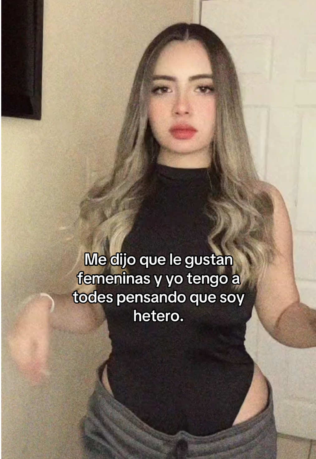 @Babypris🦋