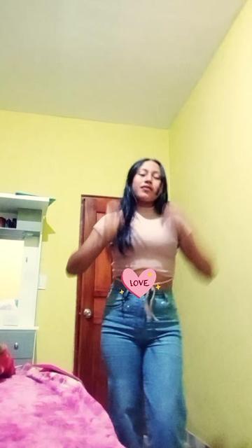 @💦Siza Ac🪐