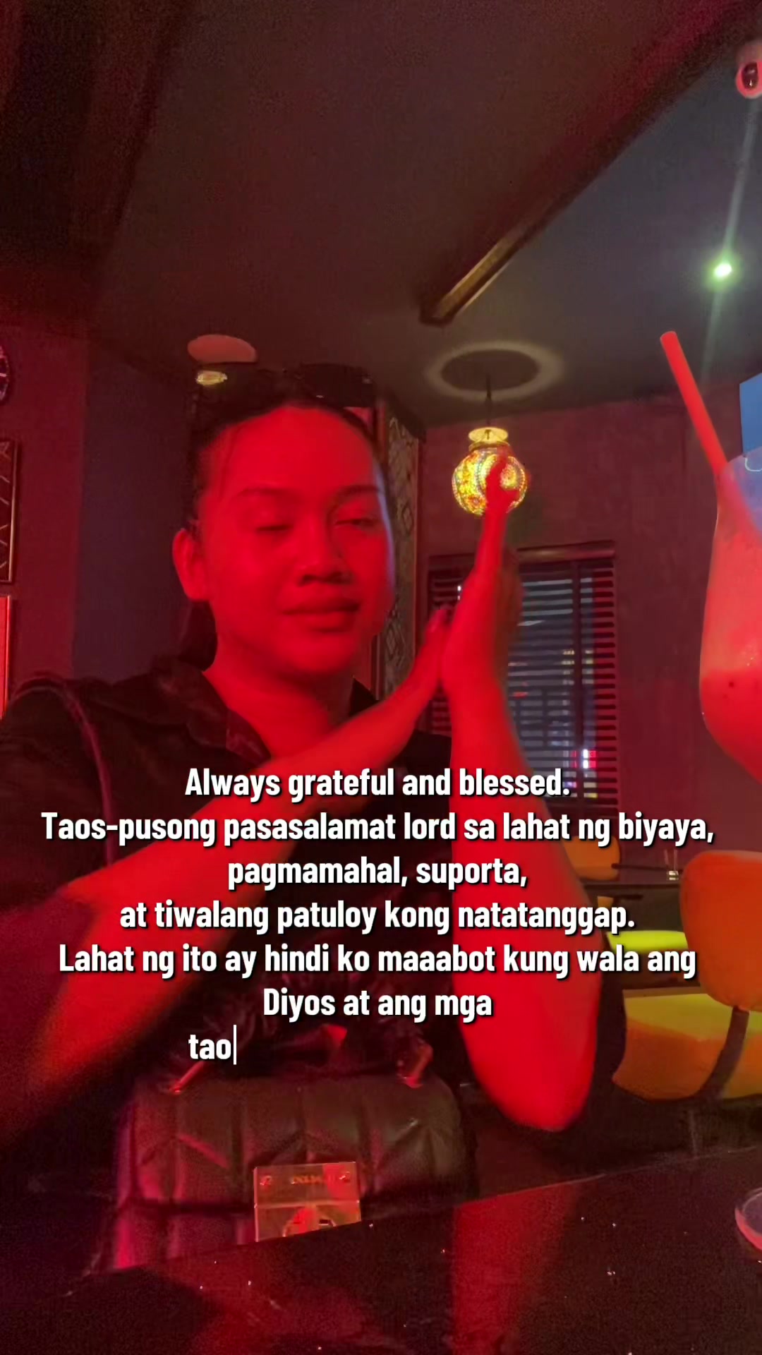 @Trixiee🤍