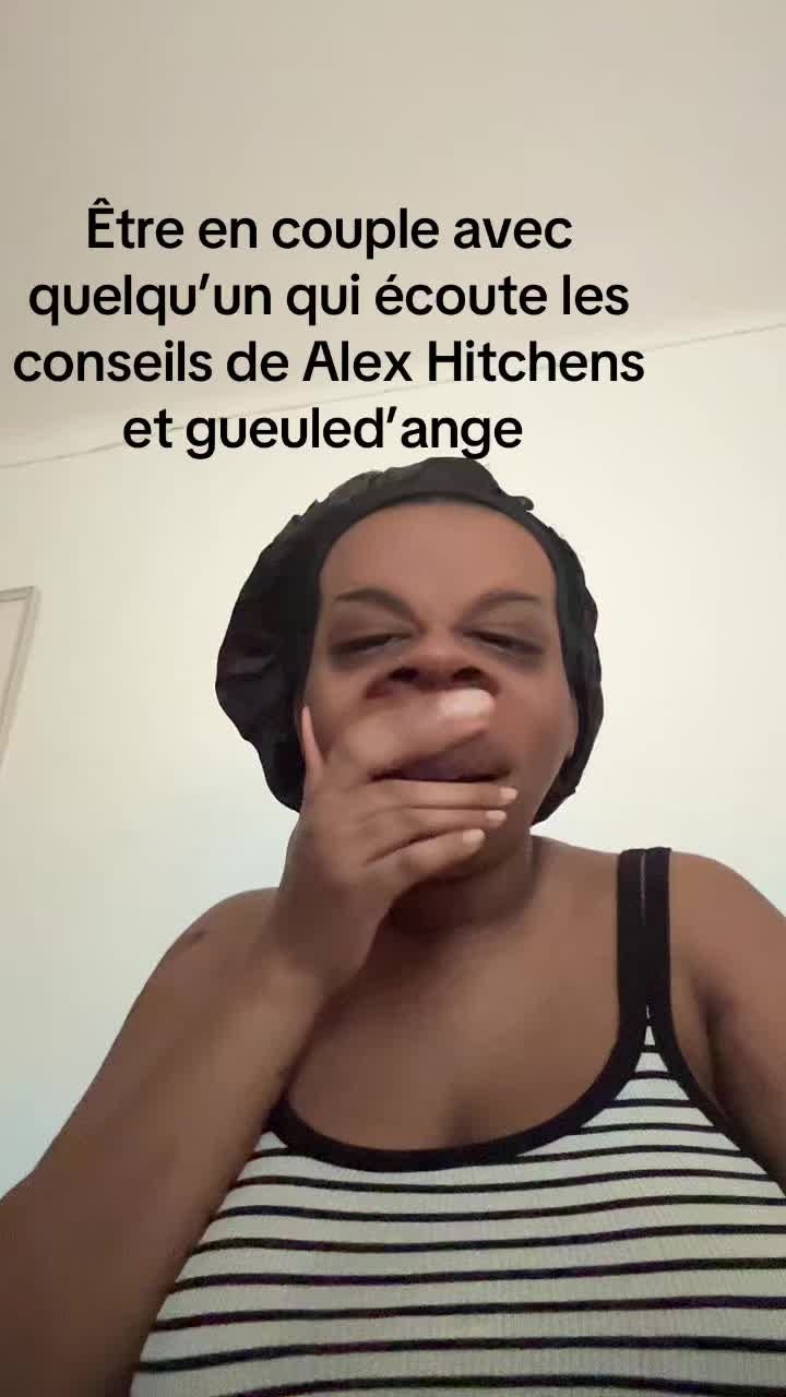 @Lisa cyrielle