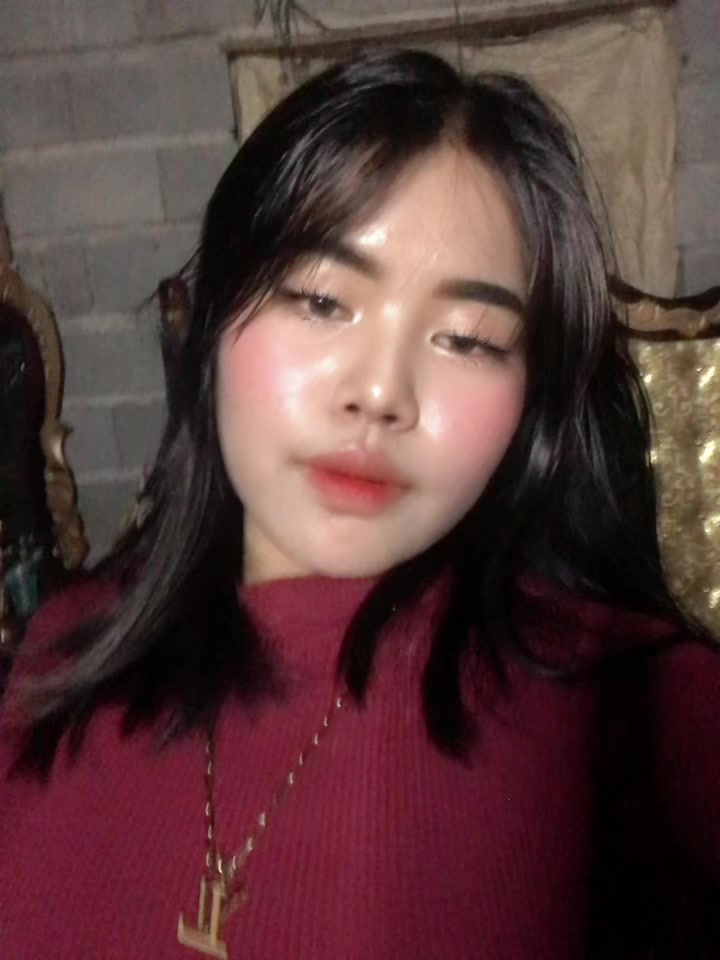 @Pepsy🍒