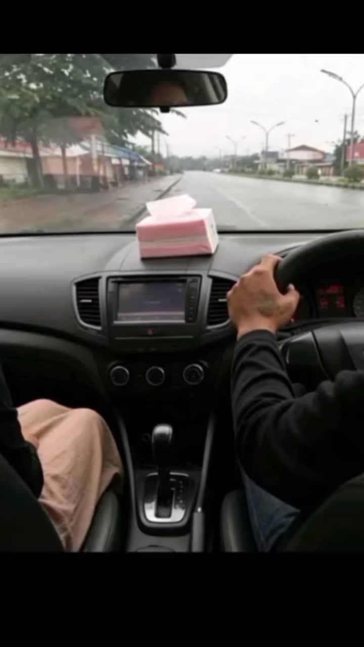 @imansoko🇮🇩