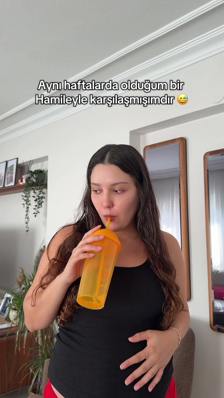 @Duygu Okuyucu