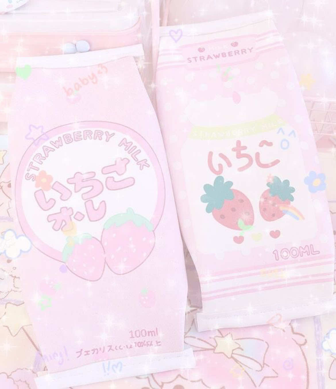 @Deenasaur ଘ(੭ˊᵕˋ)੭