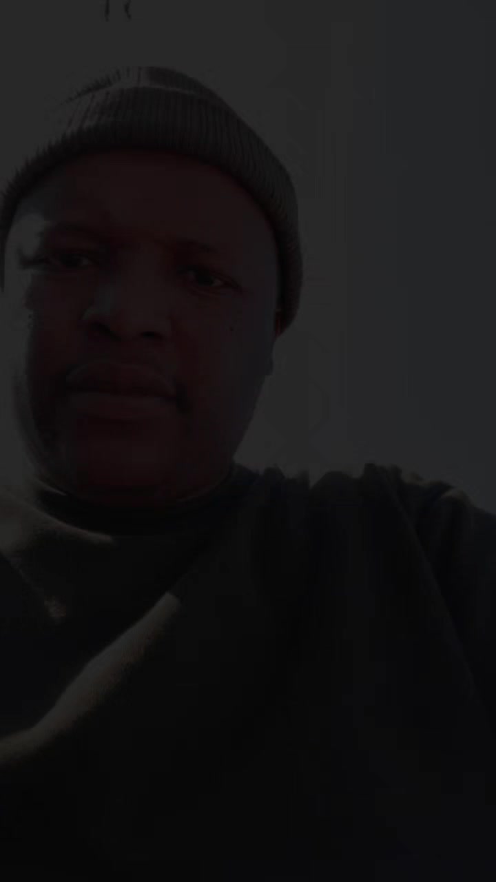 @Jabu Mjepisto