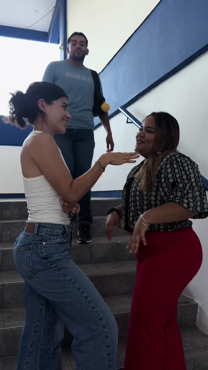 @Alejandra Bul&aacute;s