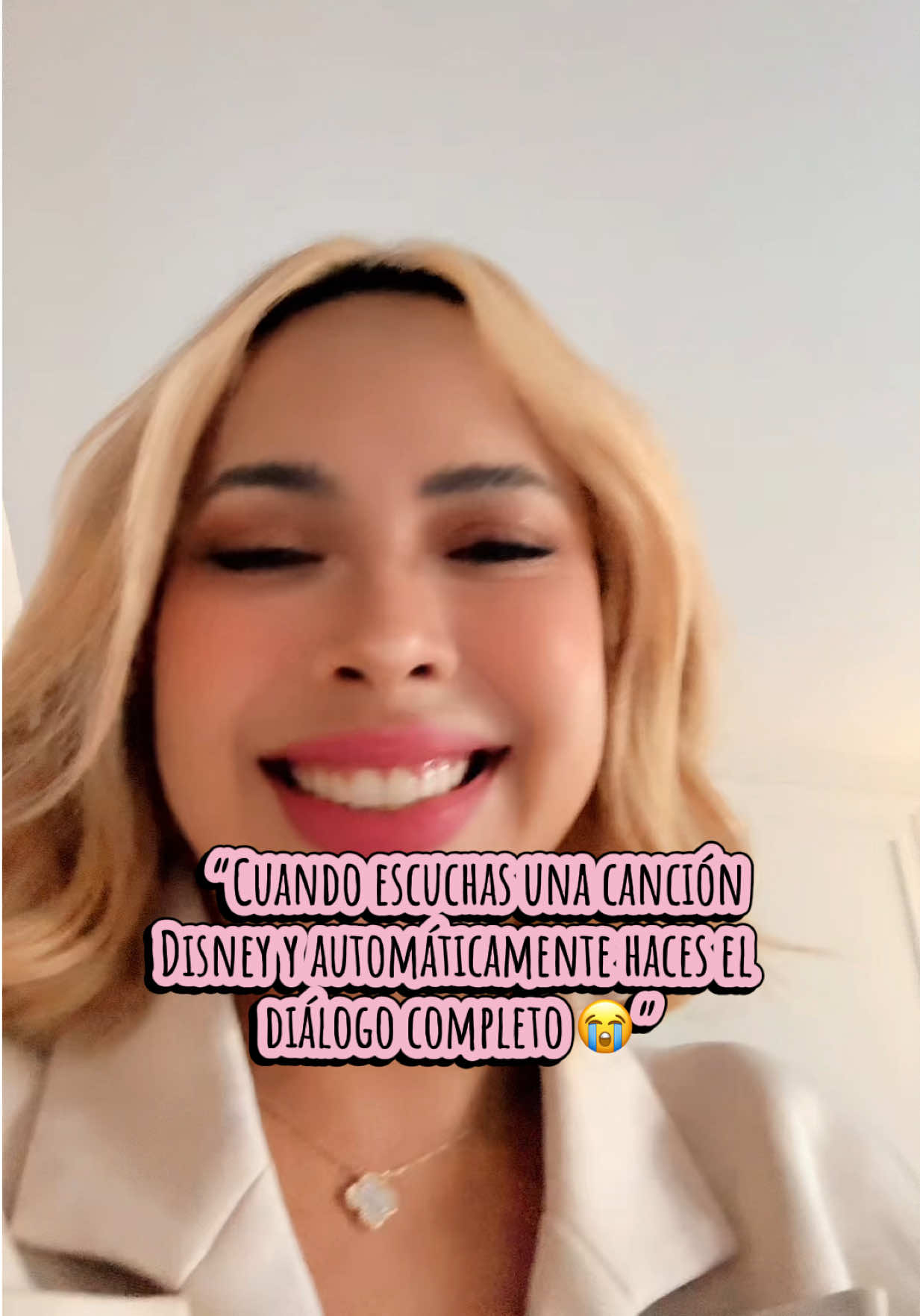 @Jiapsi Yañez