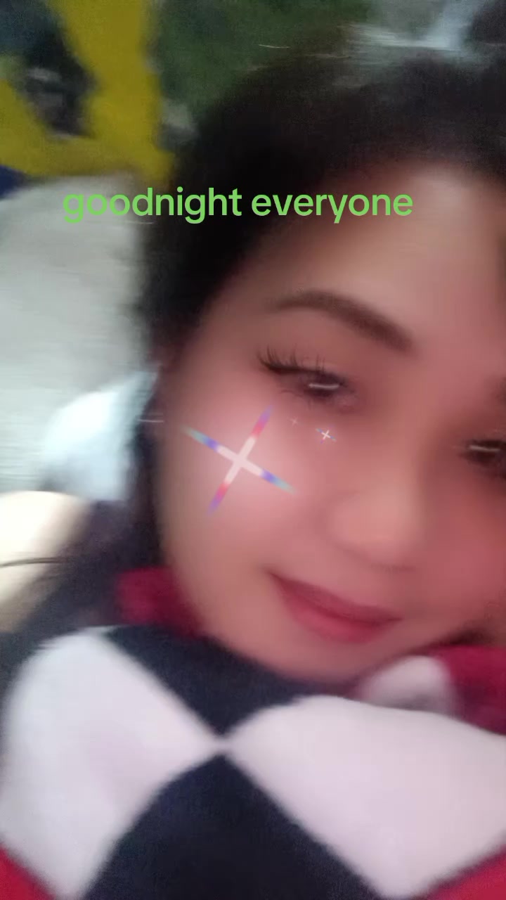 @gigi21