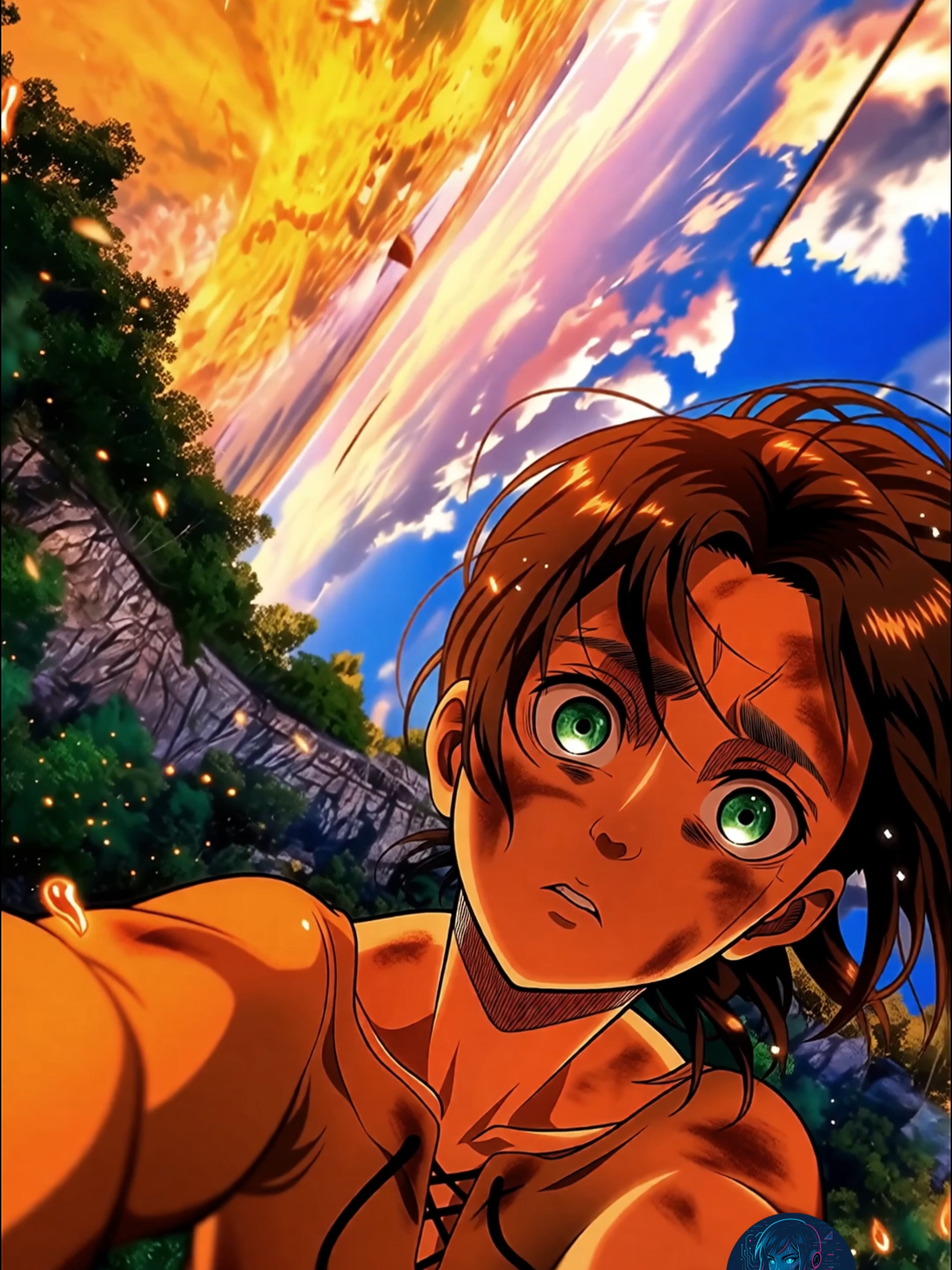 @animeshorts2world