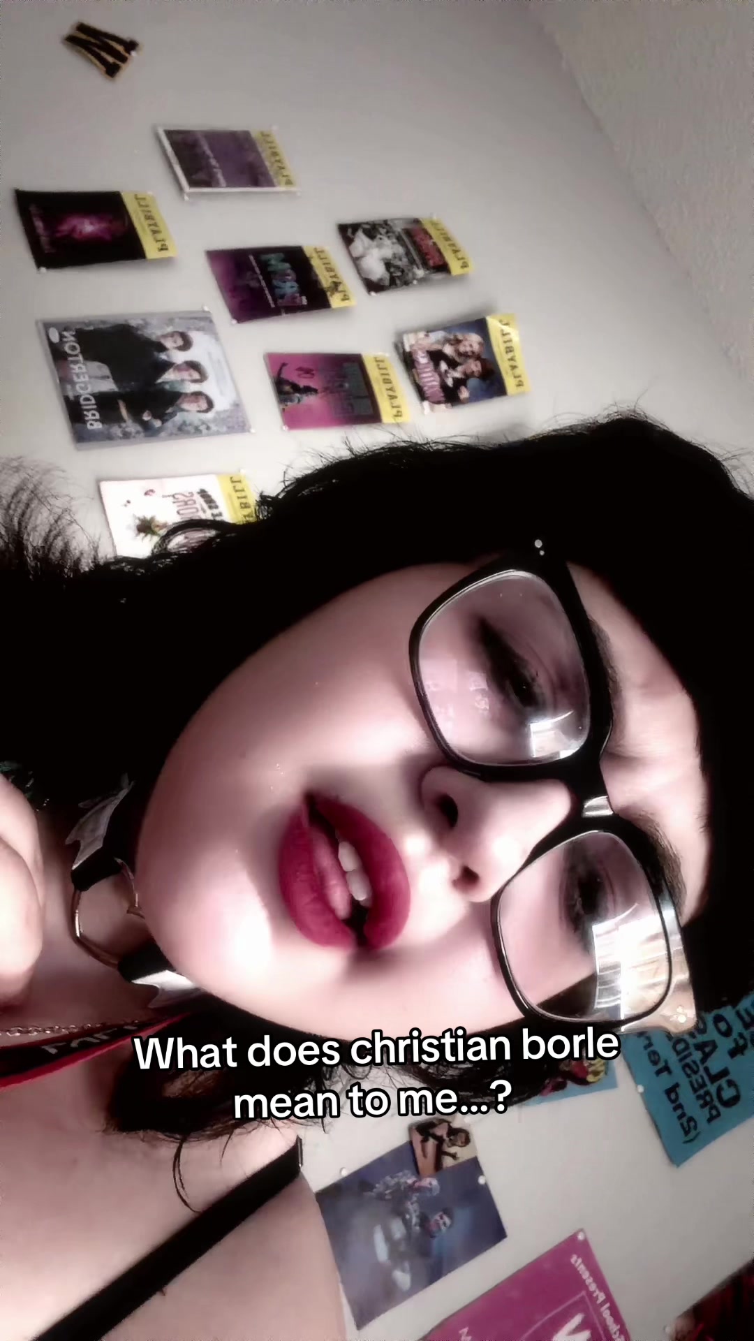 @asher