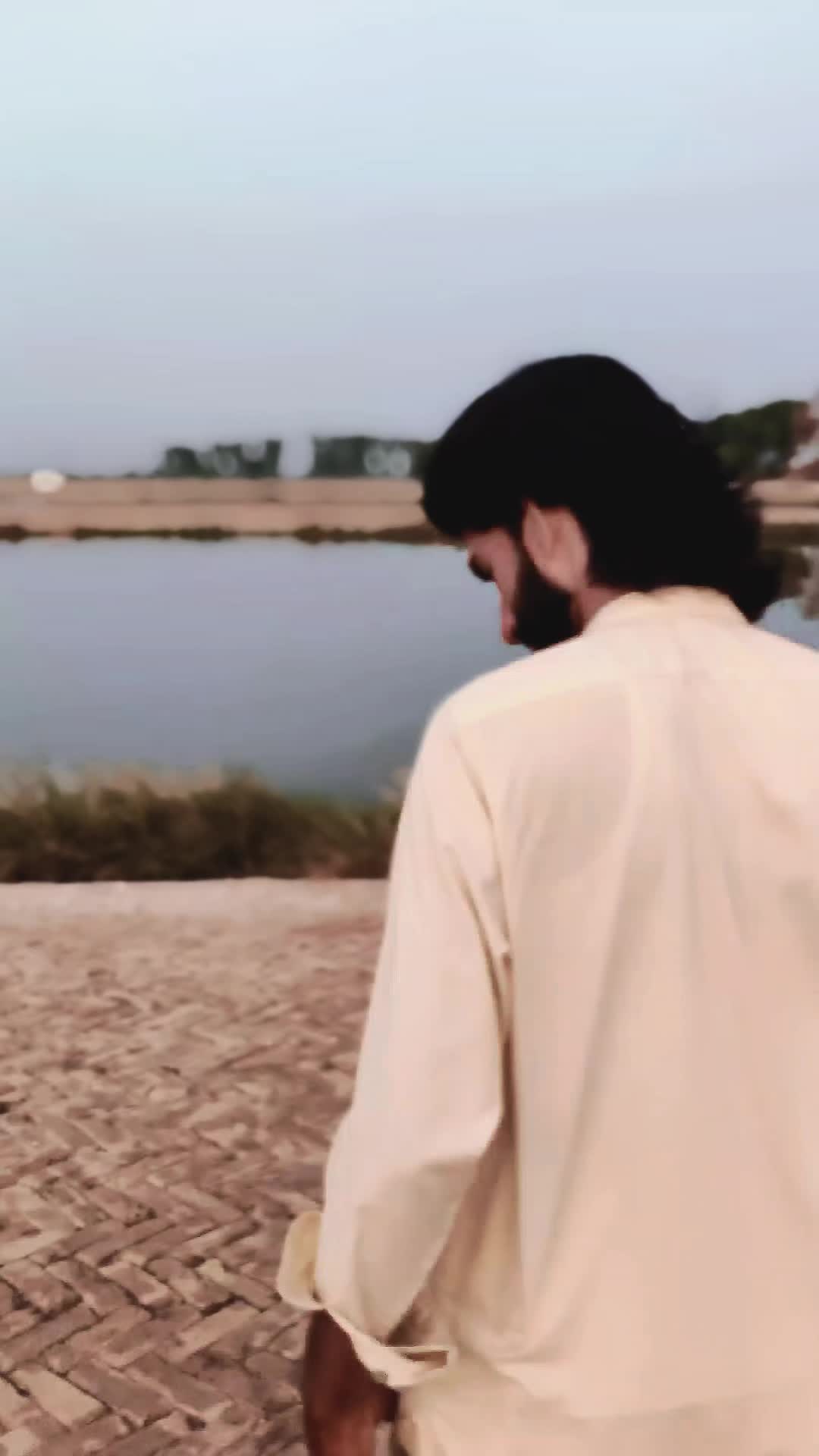 @MeHr 🚩