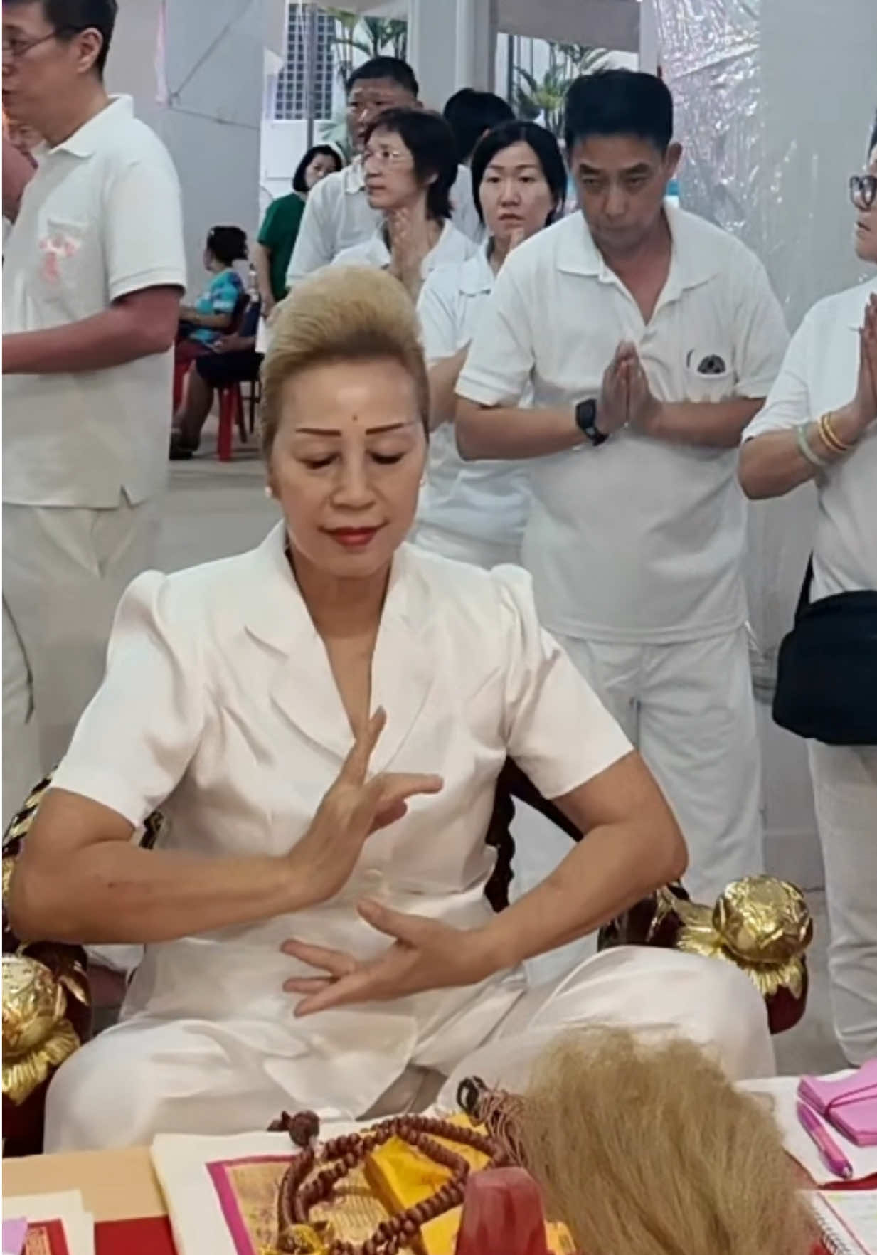 @Patthamapornkh