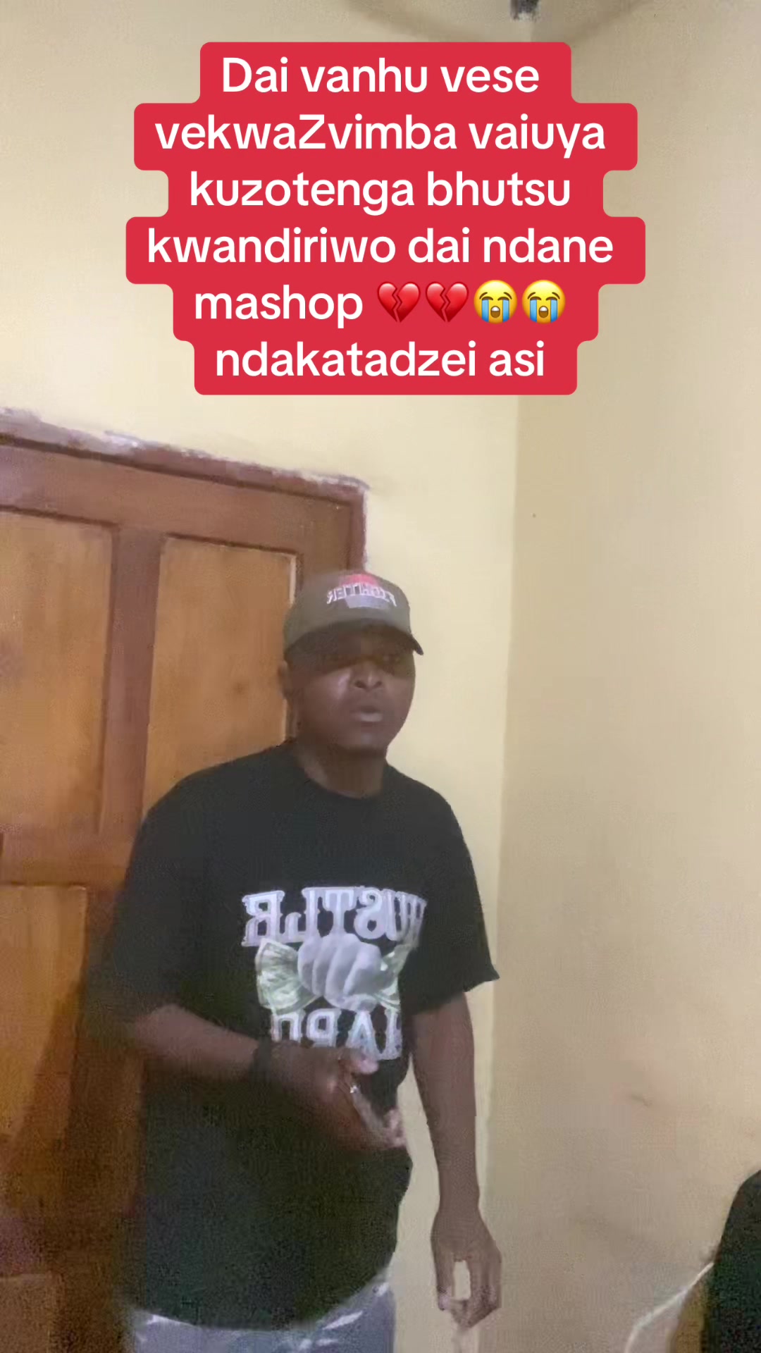 @MUKOMANA_WEBHUTSU_01_👟🥾