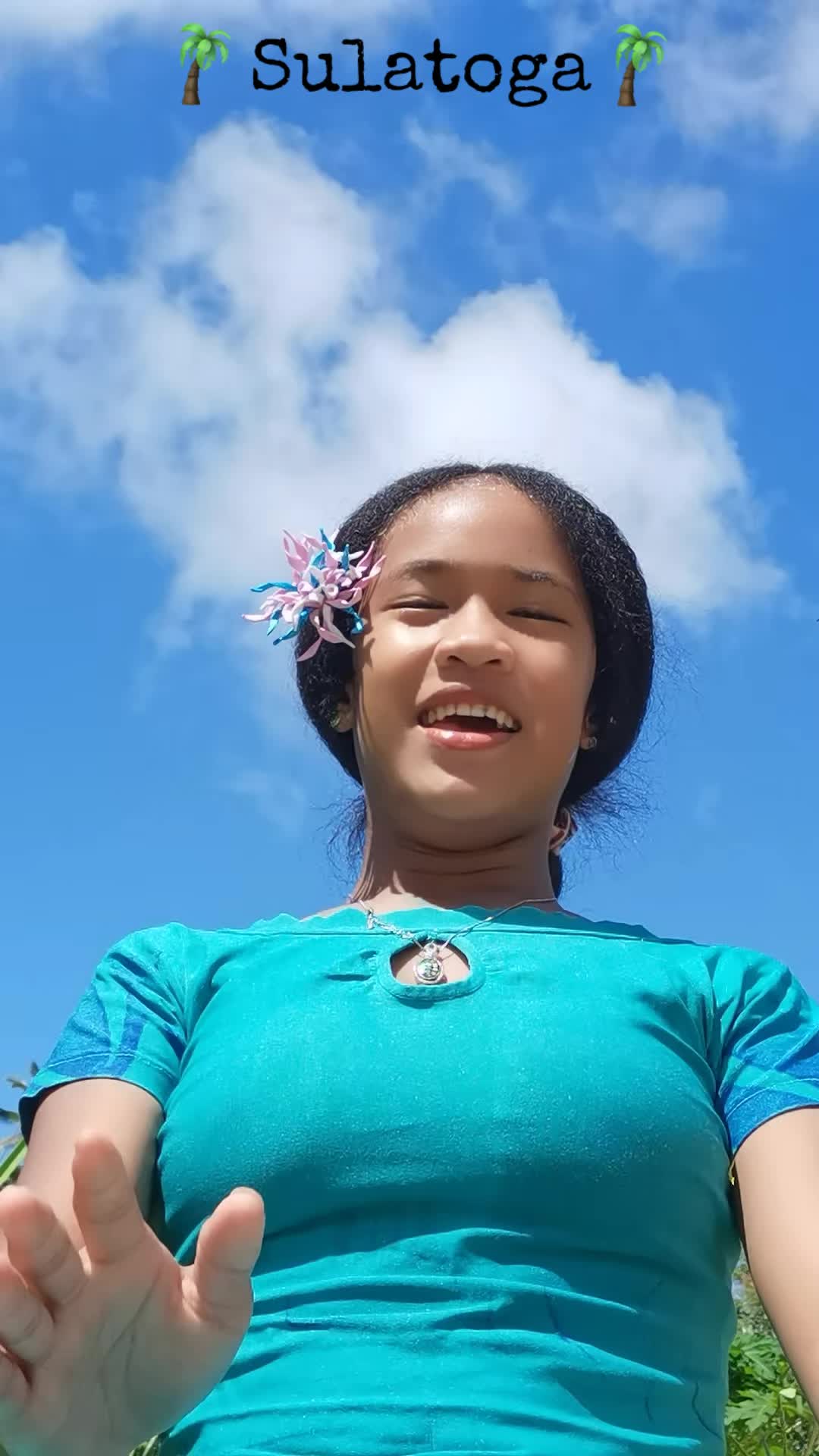 @___fiaolafmole2