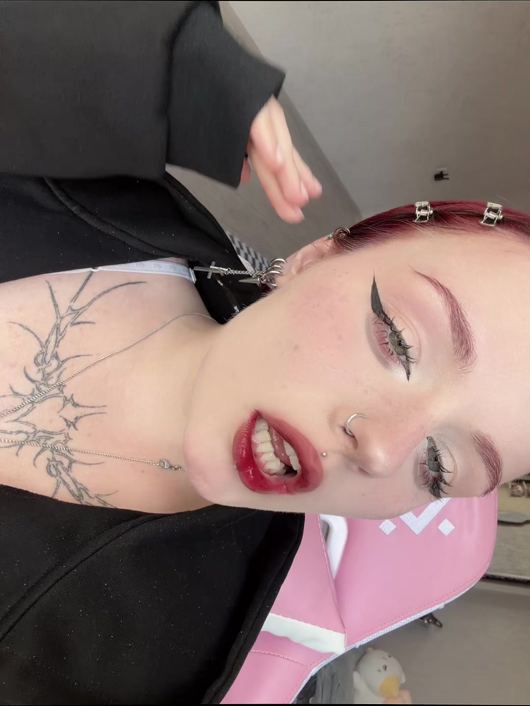 @авель