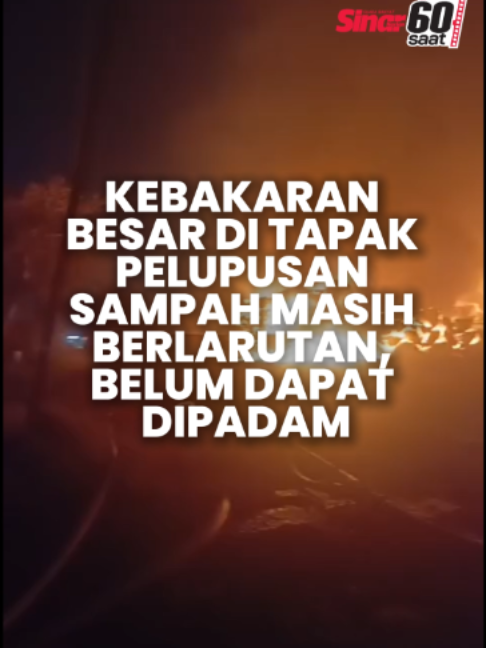 @Sinar Harian