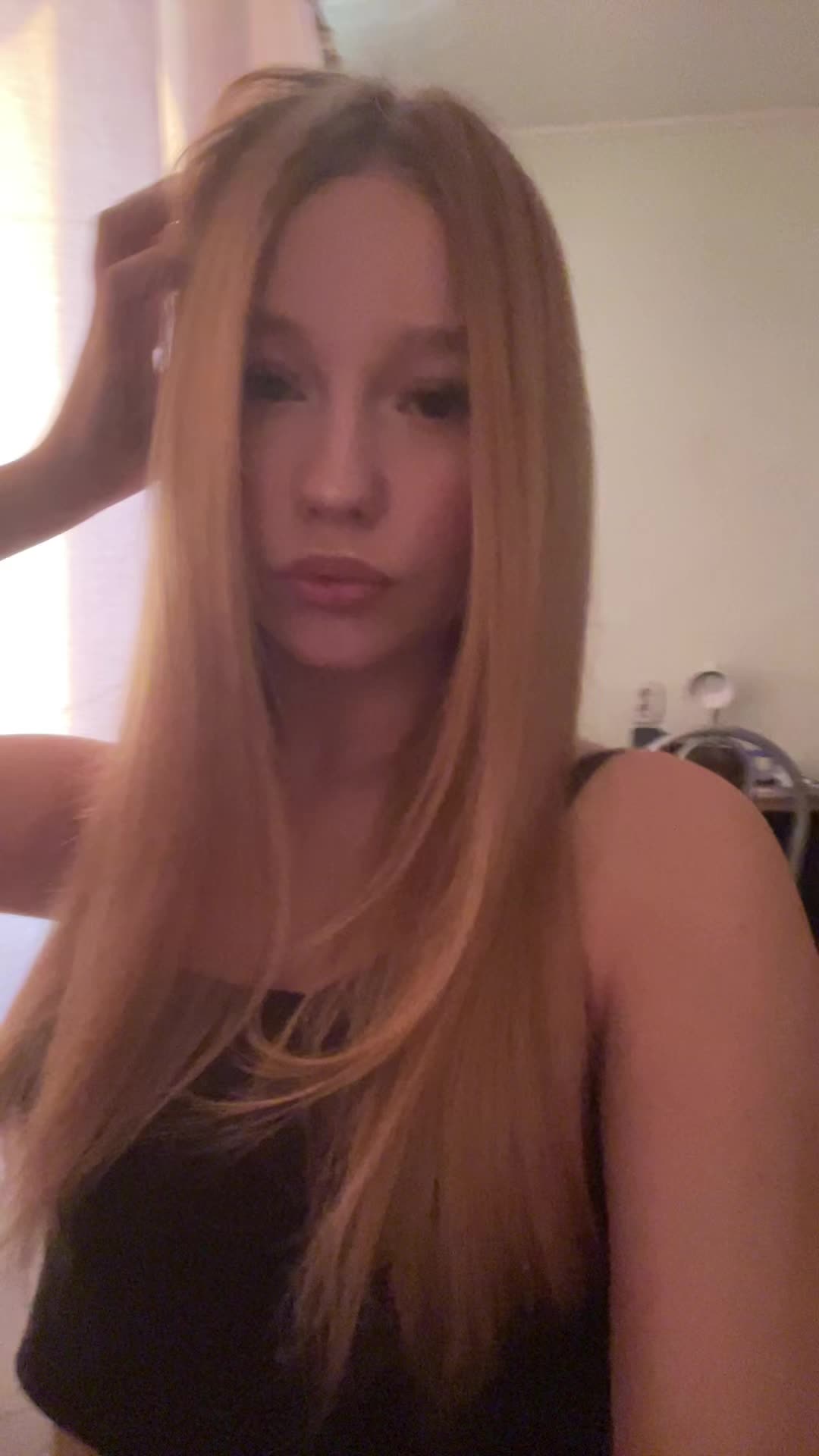 @yulia_ey
