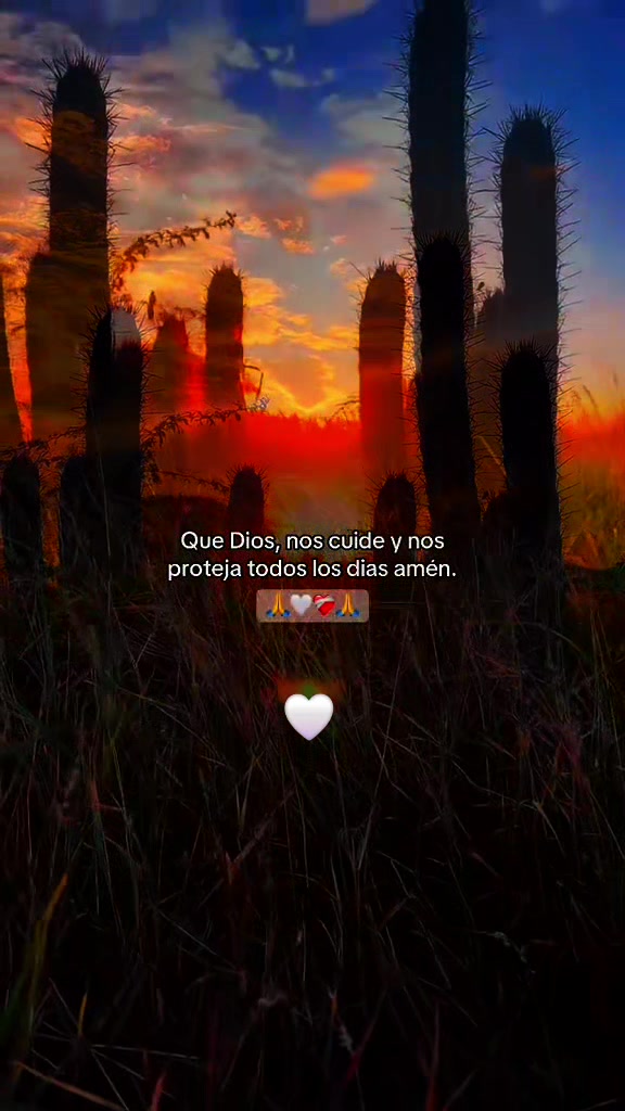 @Fredy lpz &clubs;️🖤