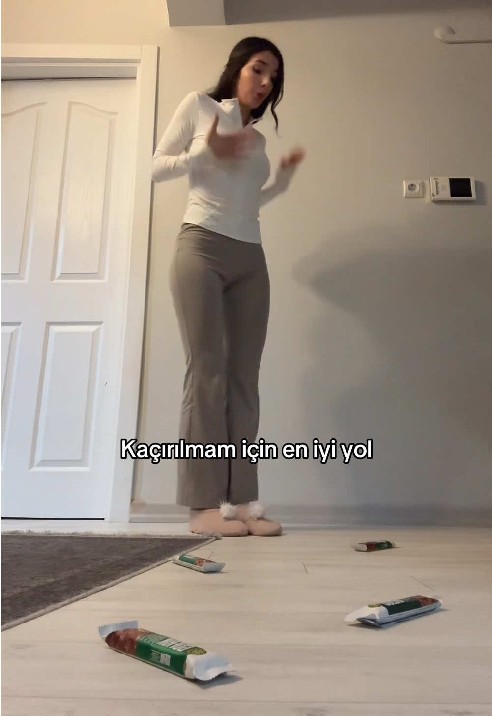 @Ela🎀🪩