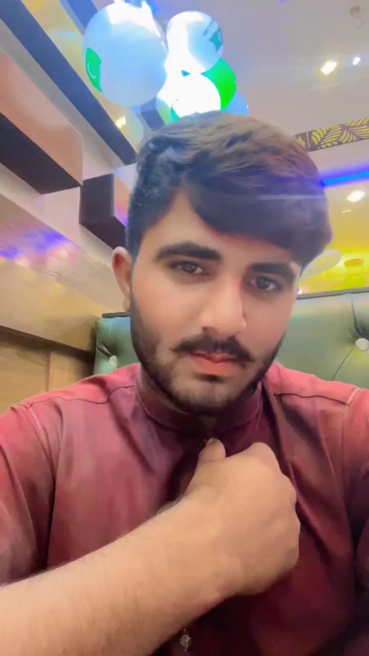 @𝐂𝐇-𝐌𝐔𝐑𝐓𝐀𝐙𝐀 🔥🚩