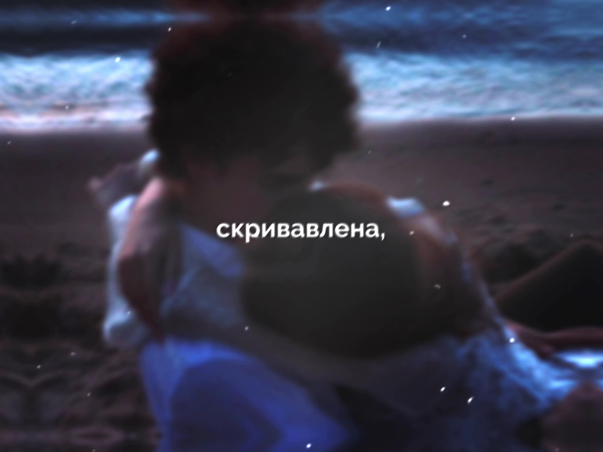 @тгк:@overlvdm1