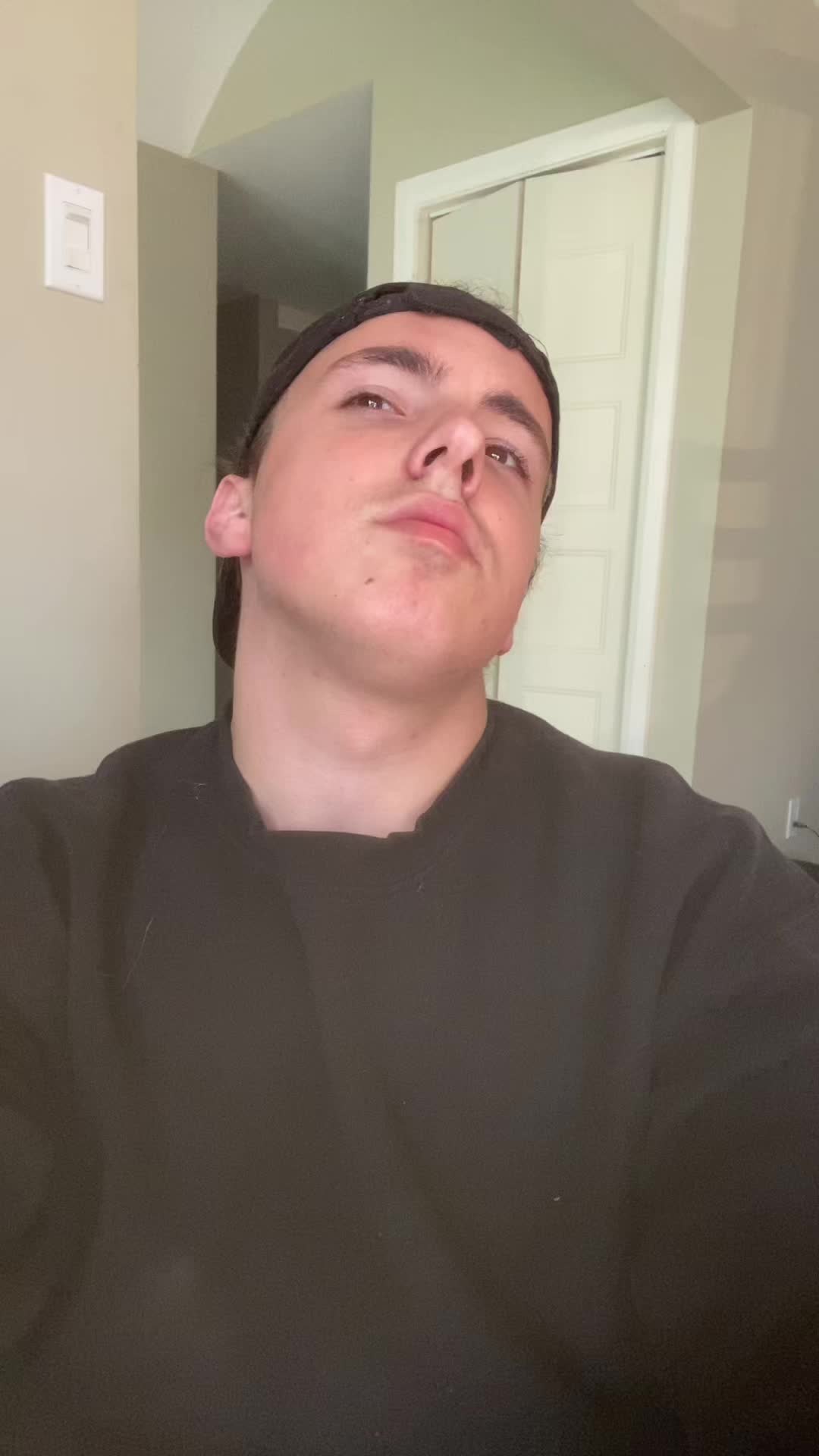 @Anastasia_the_drag