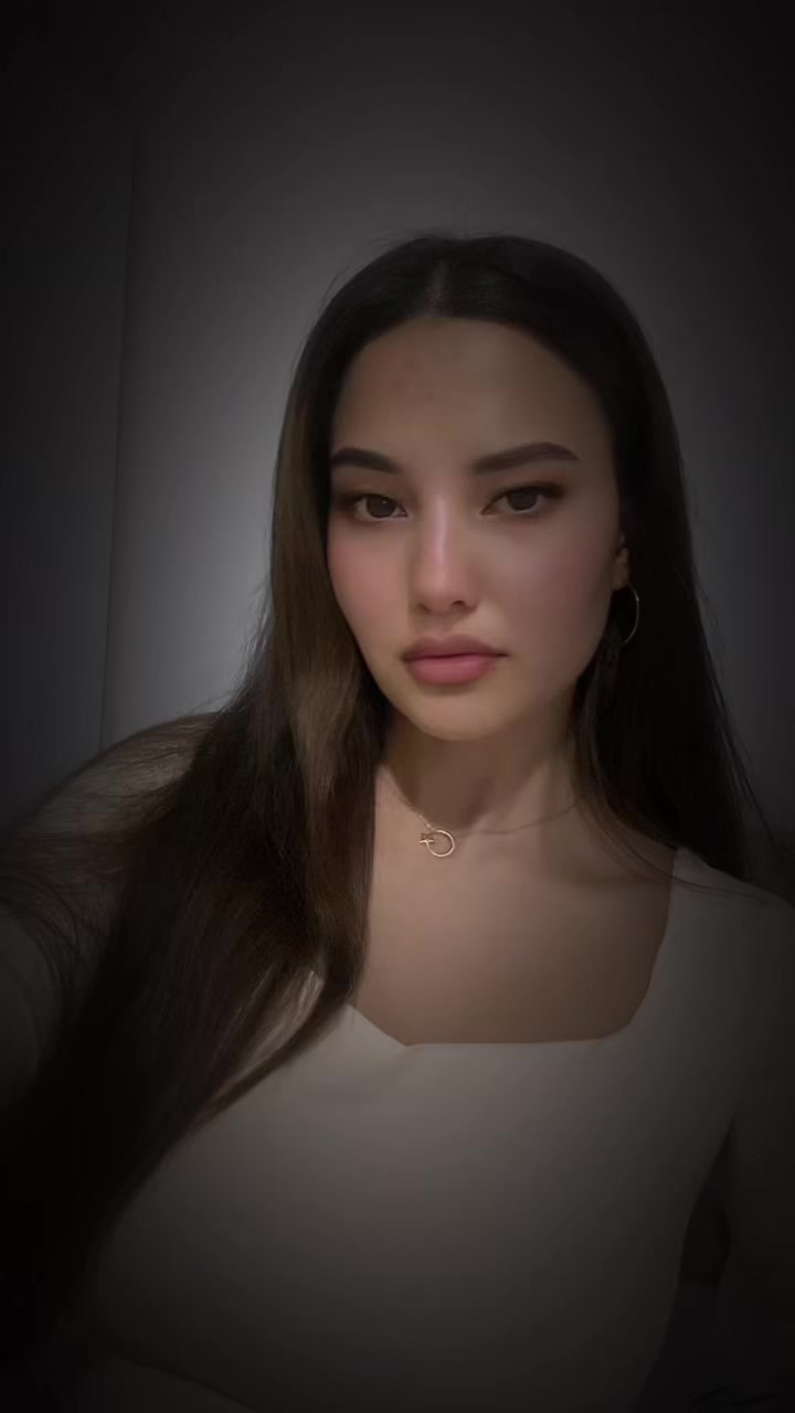 @che_kei_