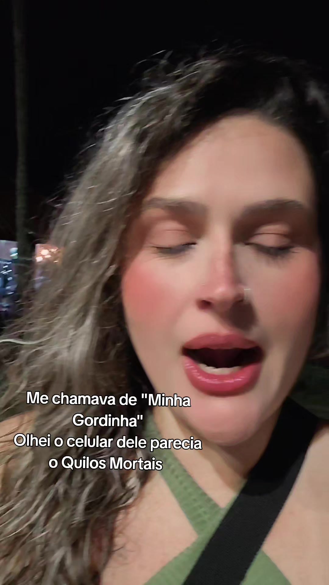 @Letícia Petan
