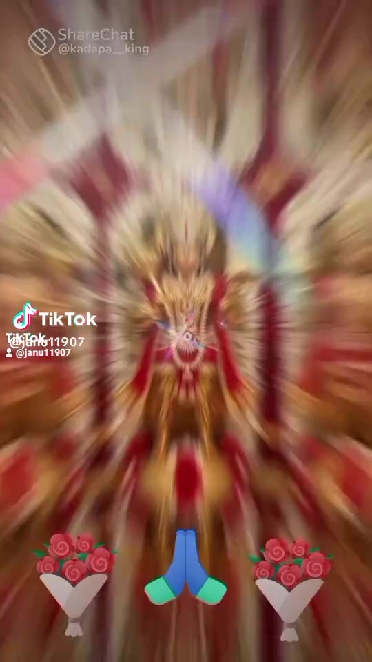@వేణుగోపాలరెడ్డి