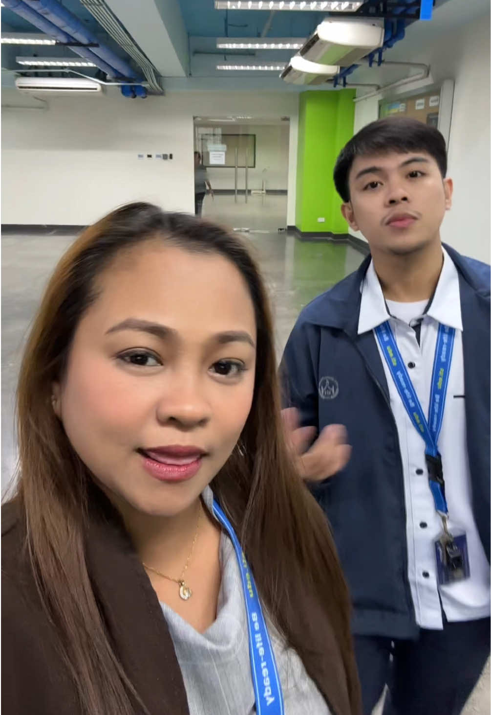 @Sir Migz