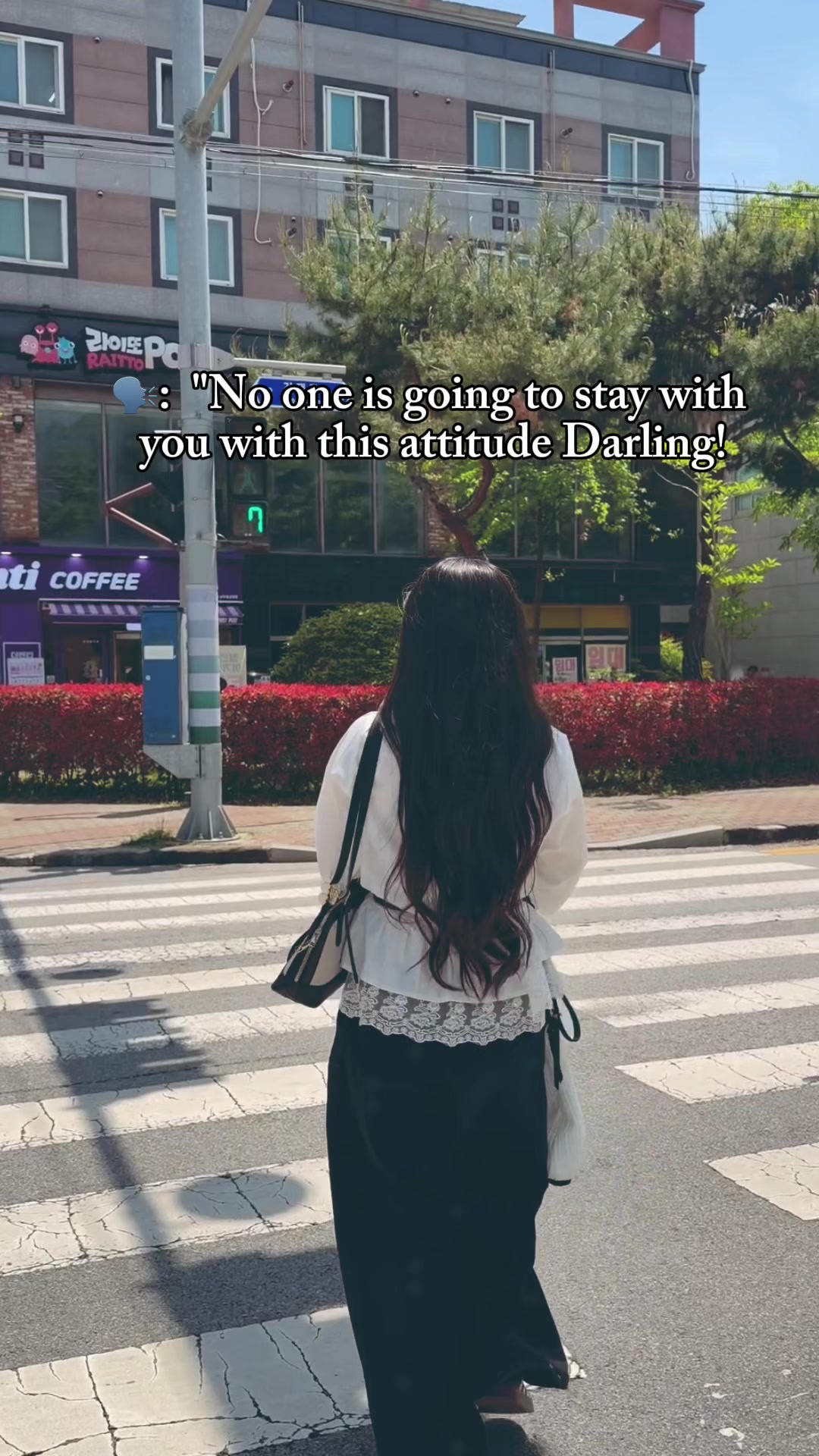 @Saju🦋