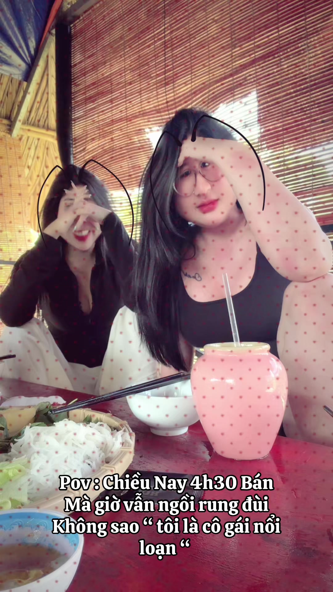 @Nguyễn Chiêu Oanh