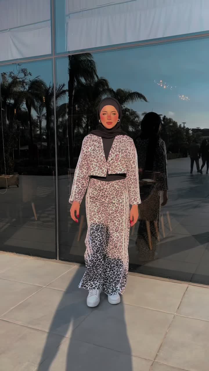 @Mura Muda