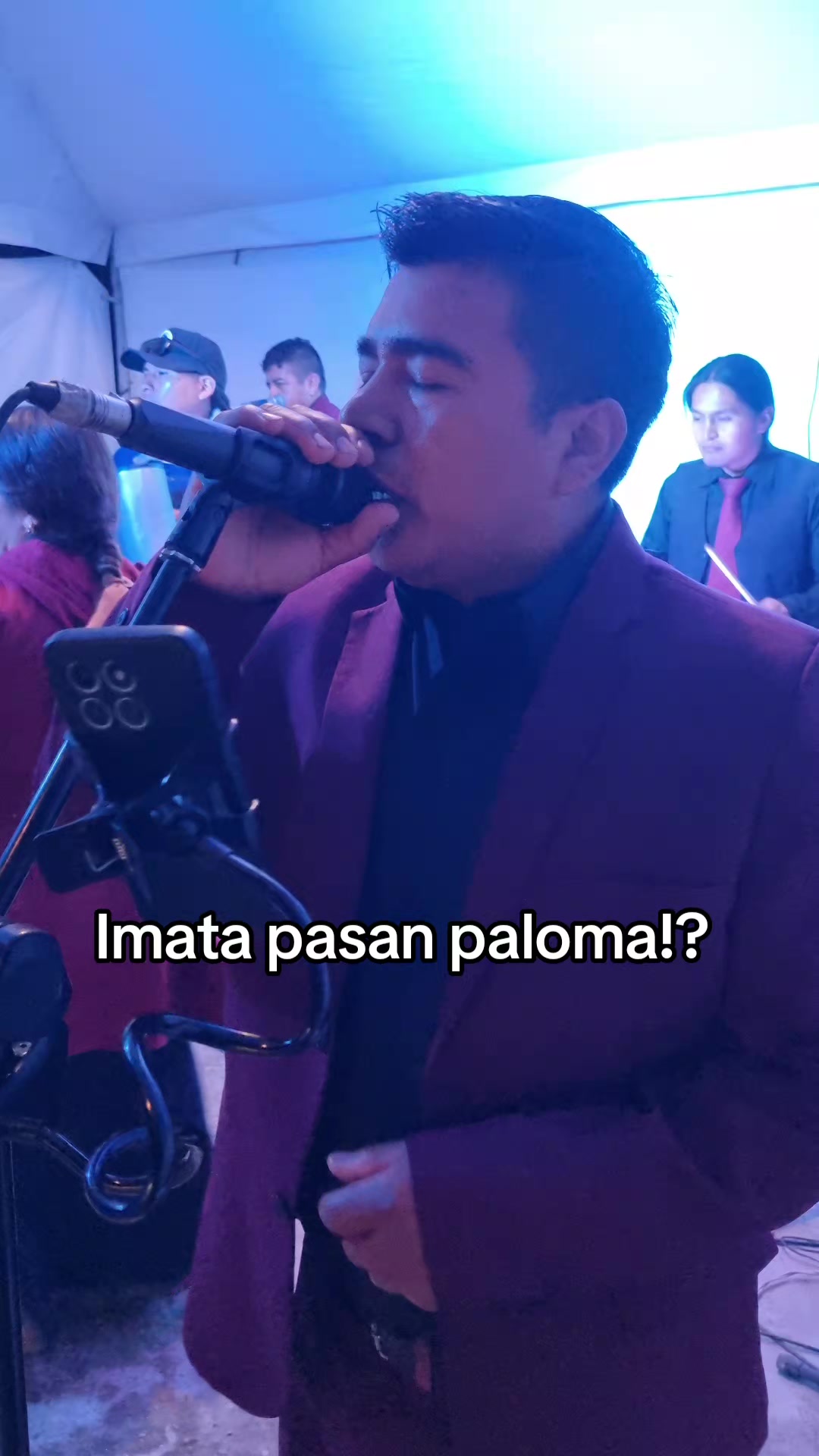 @IMANTAG TV
