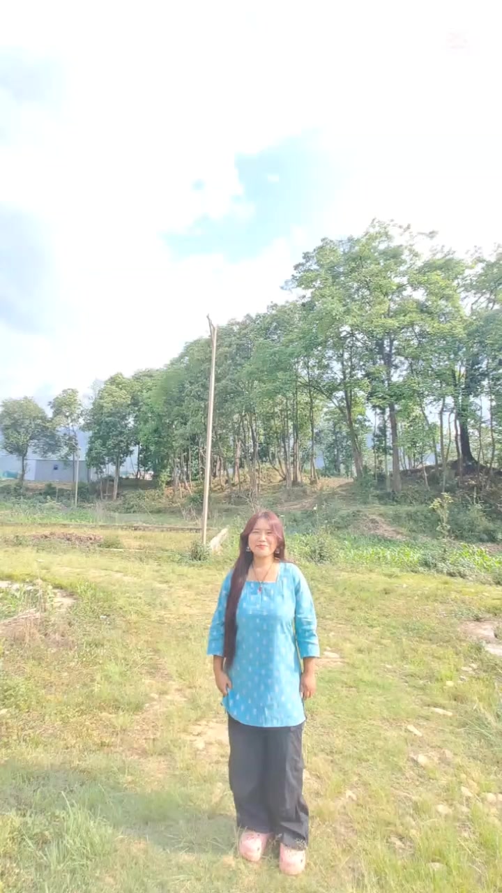 @मिना बुढा मगर 👾🫶