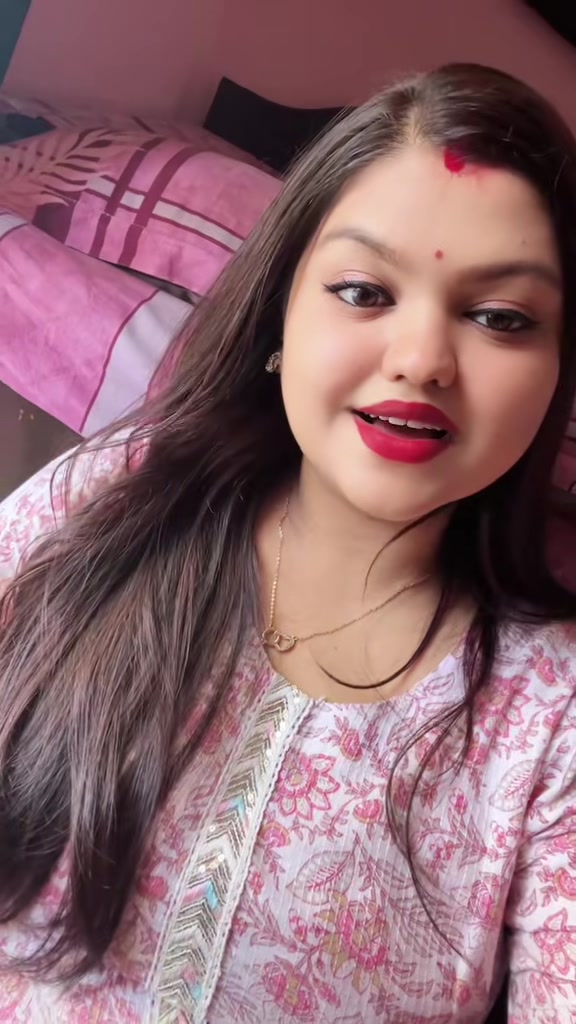 @Seema Pokhrel❤️